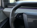 Thumbnail image of 2024 Tesla Cybertruck at Lasco Ford
