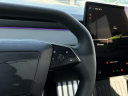 Thumbnail image of 2024 Tesla Cybertruck at Lasco Ford