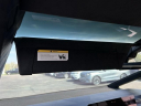 Thumbnail image of 2024 Tesla Cybertruck at Lasco Ford