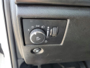 Thumbnail image of 2021 Jeep Grand Cherokee at Szott I96 Chrysler Dodge Jeep Ram