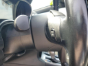 Thumbnail image of 2021 Jeep Grand Cherokee at Szott I96 Chrysler Dodge Jeep Ram
