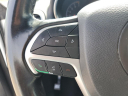 Thumbnail image of 2021 Jeep Grand Cherokee at Szott I96 Chrysler Dodge Jeep Ram