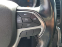 Thumbnail image of 2021 Jeep Grand Cherokee at Szott I96 Chrysler Dodge Jeep Ram