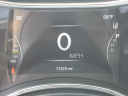 Thumbnail image of 2021 Jeep Grand Cherokee at Szott I96 Chrysler Dodge Jeep Ram