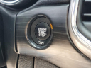 Thumbnail image of 2021 Jeep Grand Cherokee at Szott I96 Chrysler Dodge Jeep Ram
