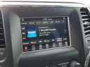 Thumbnail image of 2021 Jeep Grand Cherokee at Szott I96 Chrysler Dodge Jeep Ram