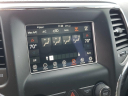 Thumbnail image of 2021 Jeep Grand Cherokee at Szott I96 Chrysler Dodge Jeep Ram