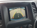 Thumbnail image of 2021 Jeep Grand Cherokee at Szott I96 Chrysler Dodge Jeep Ram