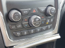 Thumbnail image of 2021 Jeep Grand Cherokee at Szott I96 Chrysler Dodge Jeep Ram