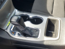 Thumbnail image of 2021 Jeep Grand Cherokee at Szott I96 Chrysler Dodge Jeep Ram