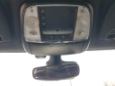 Thumbnail image of 2021 Jeep Grand Cherokee at Szott I96 Chrysler Dodge Jeep Ram