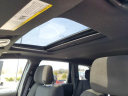 Thumbnail image of 2021 Jeep Grand Cherokee at Szott I96 Chrysler Dodge Jeep Ram