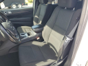 Thumbnail image of 2021 Jeep Grand Cherokee at Szott I96 Chrysler Dodge Jeep Ram