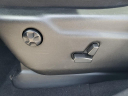 Thumbnail image of 2021 Jeep Grand Cherokee at Szott I96 Chrysler Dodge Jeep Ram