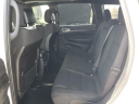 Thumbnail image of 2021 Jeep Grand Cherokee at Szott I96 Chrysler Dodge Jeep Ram