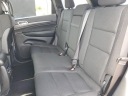 Thumbnail image of 2021 Jeep Grand Cherokee at Szott I96 Chrysler Dodge Jeep Ram