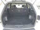 Thumbnail image of 2021 Jeep Grand Cherokee at Szott I96 Chrysler Dodge Jeep Ram