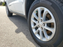 Thumbnail image of 2021 Jeep Grand Cherokee at Szott I96 Chrysler Dodge Jeep Ram