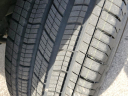 Thumbnail image of 2021 Jeep Grand Cherokee at Szott I96 Chrysler Dodge Jeep Ram