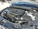 Thumbnail image of 2021 Jeep Grand Cherokee at Szott I96 Chrysler Dodge Jeep Ram