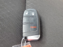 Thumbnail image of 2021 Jeep Grand Cherokee at Szott I96 Chrysler Dodge Jeep Ram