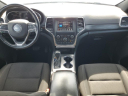 Thumbnail image of 2021 Jeep Grand Cherokee at Szott I96 Chrysler Dodge Jeep Ram