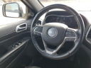 Thumbnail image of 2021 Jeep Grand Cherokee at Szott I96 Chrysler Dodge Jeep Ram