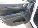 Thumbnail image of 2021 Jeep Grand Cherokee at Szott I96 Chrysler Dodge Jeep Ram