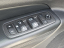 Thumbnail image of 2021 Jeep Grand Cherokee at Szott I96 Chrysler Dodge Jeep Ram