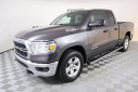 Thumbnail image of 2023 Ram 1500 at Westpointe Chrysler Jeep Dodge Ram