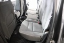 Thumbnail image of 2023 Ram 1500 at Westpointe Chrysler Jeep Dodge Ram
