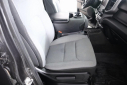 Thumbnail image of 2023 Ram 1500 at Westpointe Chrysler Jeep Dodge Ram
