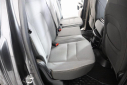 Thumbnail image of 2023 Ram 1500 at Westpointe Chrysler Jeep Dodge Ram