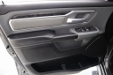 Thumbnail image of 2023 Ram 1500 at Westpointe Chrysler Jeep Dodge Ram