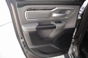 Thumbnail image of 2023 Ram 1500 at Westpointe Chrysler Jeep Dodge Ram