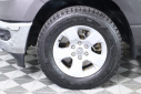 Thumbnail image of 2023 Ram 1500 at Westpointe Chrysler Jeep Dodge Ram