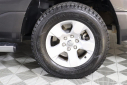 Thumbnail image of 2023 Ram 1500 at Westpointe Chrysler Jeep Dodge Ram