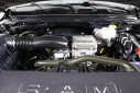 Thumbnail image of 2023 Ram 1500 at Westpointe Chrysler Jeep Dodge Ram