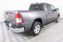 Thumbnail image of 2023 Ram 1500 at Westpointe Chrysler Jeep Dodge Ram