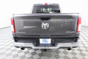 Thumbnail image of 2023 Ram 1500 at Westpointe Chrysler Jeep Dodge Ram
