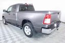 Thumbnail image of 2023 Ram 1500 at Westpointe Chrysler Jeep Dodge Ram