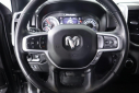 Thumbnail image of 2023 Ram 1500 at Westpointe Chrysler Jeep Dodge Ram