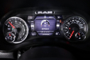 Thumbnail image of 2023 Ram 1500 at Westpointe Chrysler Jeep Dodge Ram