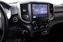 Thumbnail image of 2023 Ram 1500 at Westpointe Chrysler Jeep Dodge Ram