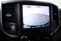 Thumbnail image of 2023 Ram 1500 at Westpointe Chrysler Jeep Dodge Ram