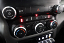Thumbnail image of 2023 Ram 1500 at Westpointe Chrysler Jeep Dodge Ram