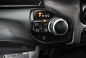 Thumbnail image of 2023 Ram 1500 at Westpointe Chrysler Jeep Dodge Ram