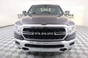 Thumbnail image of 2023 Ram 1500 at Westpointe Chrysler Jeep Dodge Ram