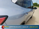 Thumbnail image of 2022 Ford Escape at RickBallFordLincolnSedalia of Sedalia, MO