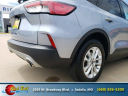 Thumbnail image of 2022 Ford Escape at RickBallFordLincolnSedalia of Sedalia, MO